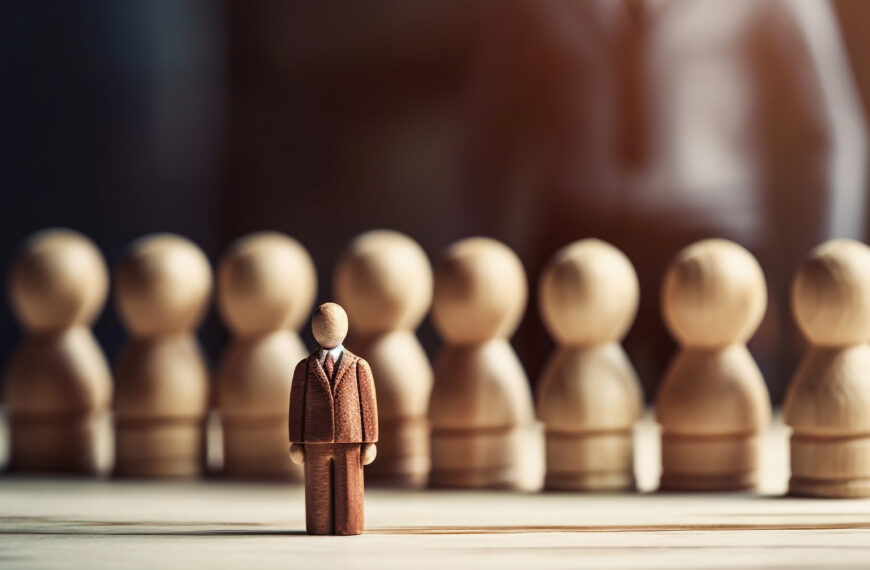 AI lead scoring FAQ โ how automated lead scoring works for sales teams