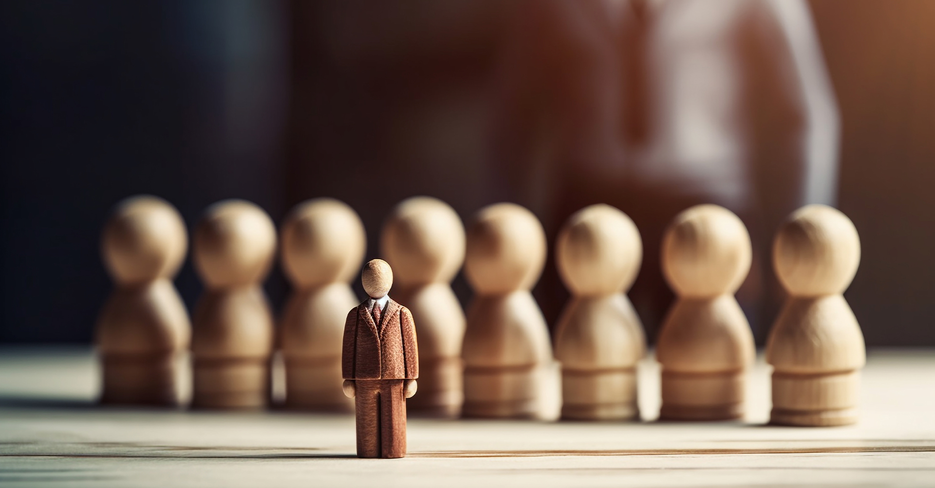 AI lead scoring FAQ — how automated lead scoring works for sales teams