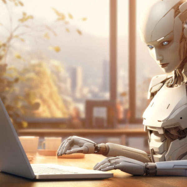 automation