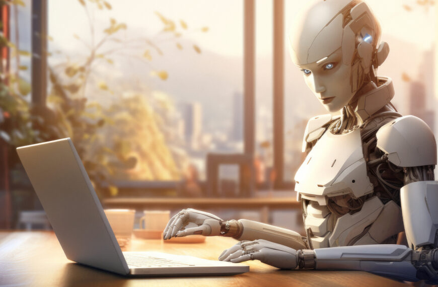 automation