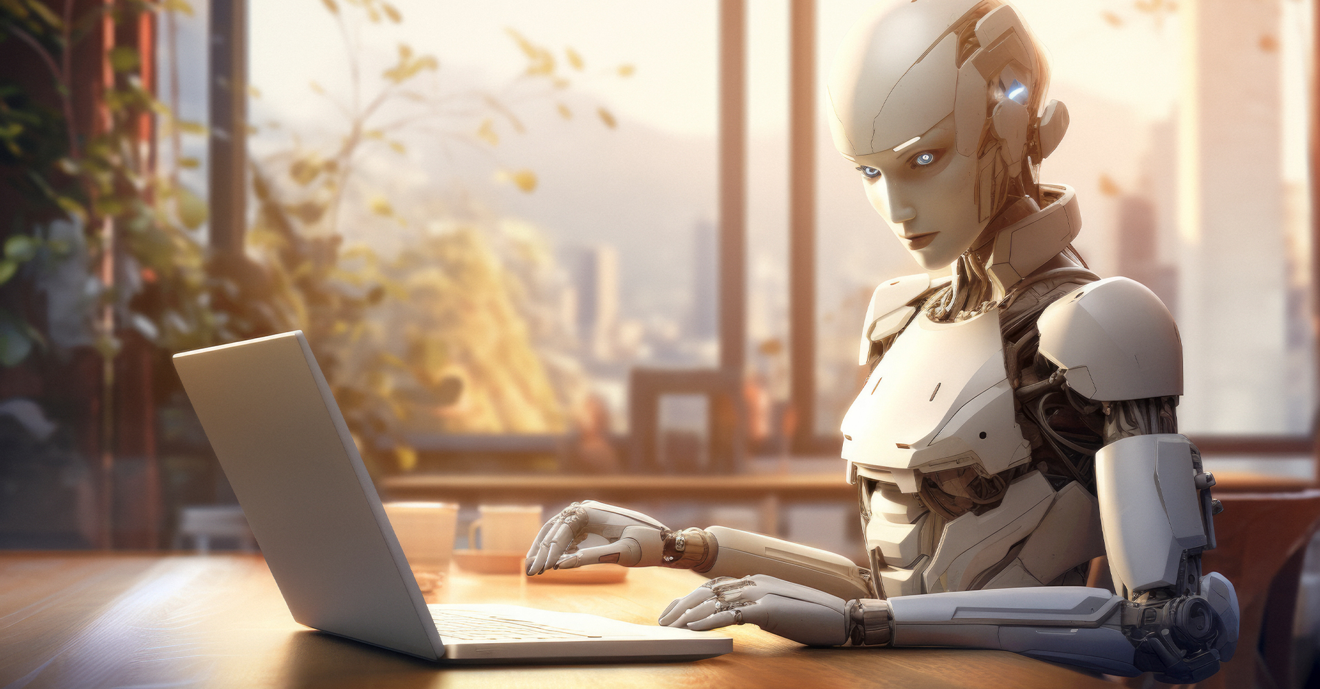 automation