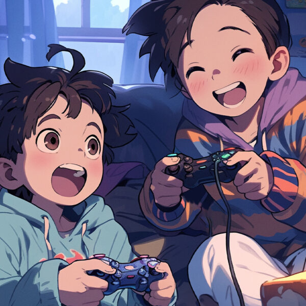 Best Co-Op Games on Steam