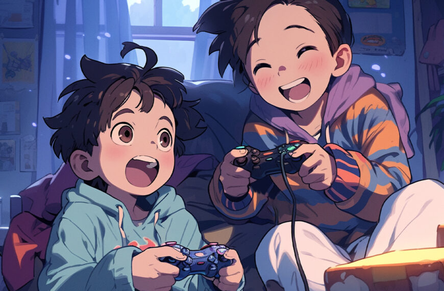 Best Co-Op Games on Steam