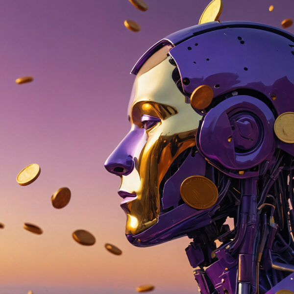 crypto in 2026
