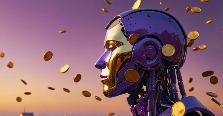 crypto in 2026