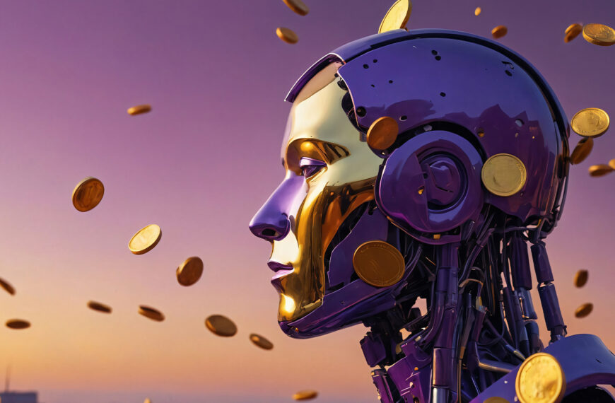 crypto in 2026