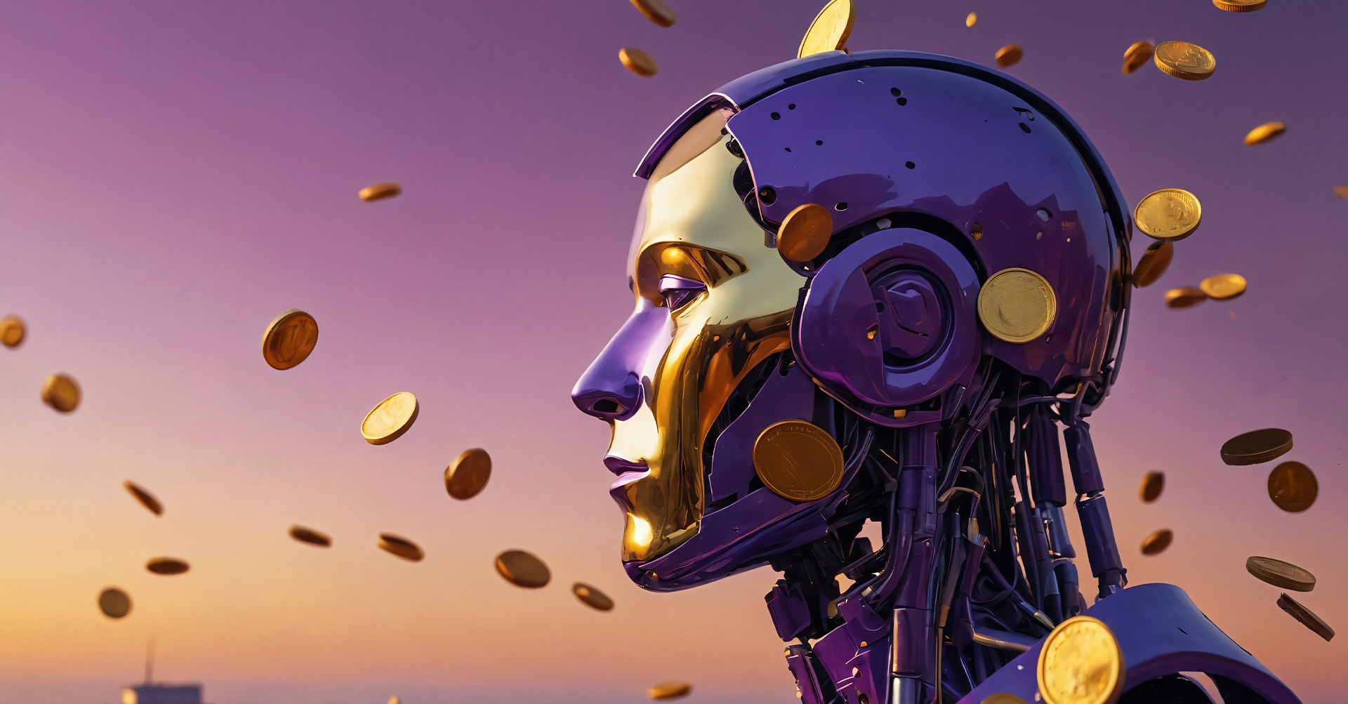 crypto in 2026