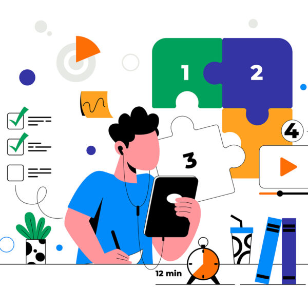 mobile games