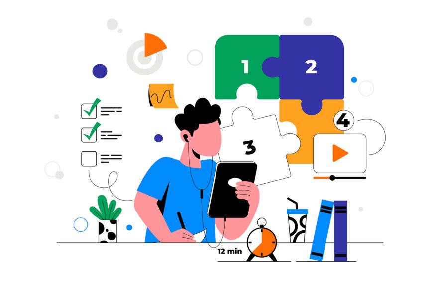 mobile games