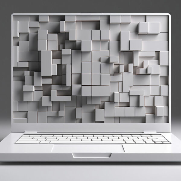 project management automation