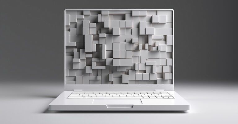 project management automation
