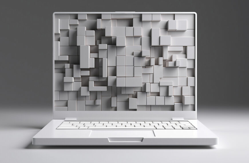 project management automation