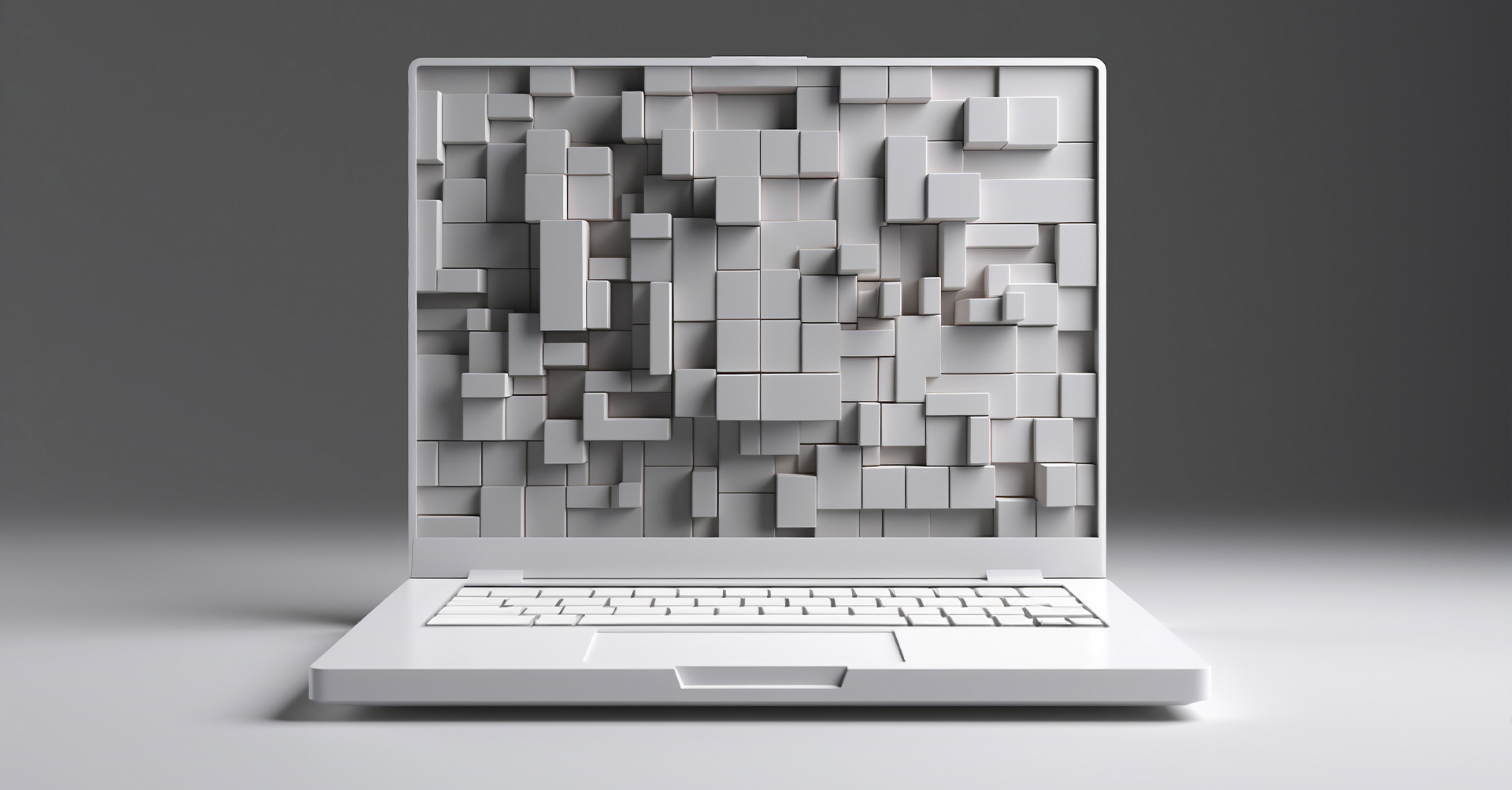project management automation