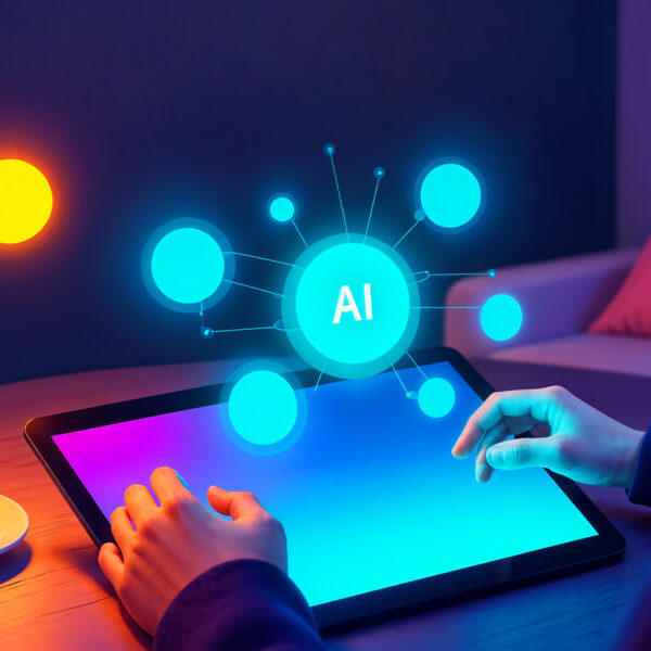 agentic ai tools