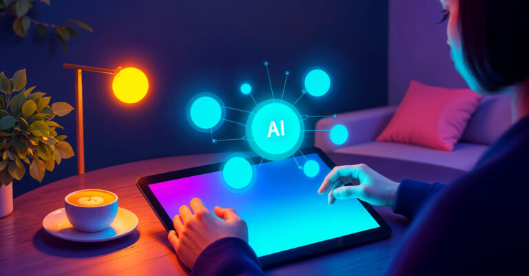 agentic ai tools