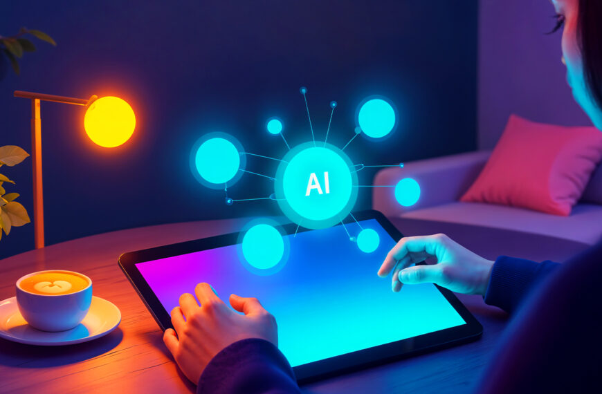agentic ai tools