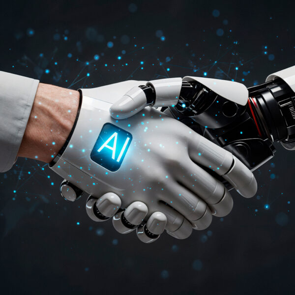 ai governance