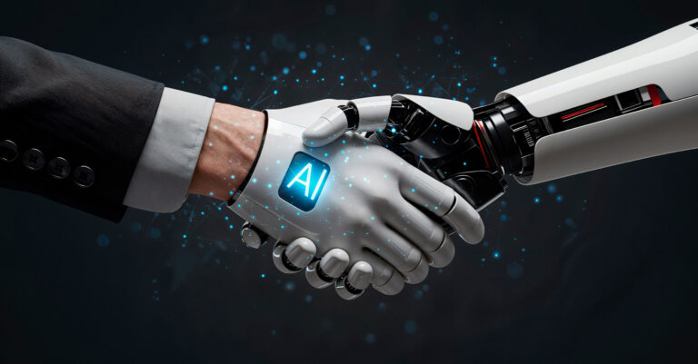 ai governance