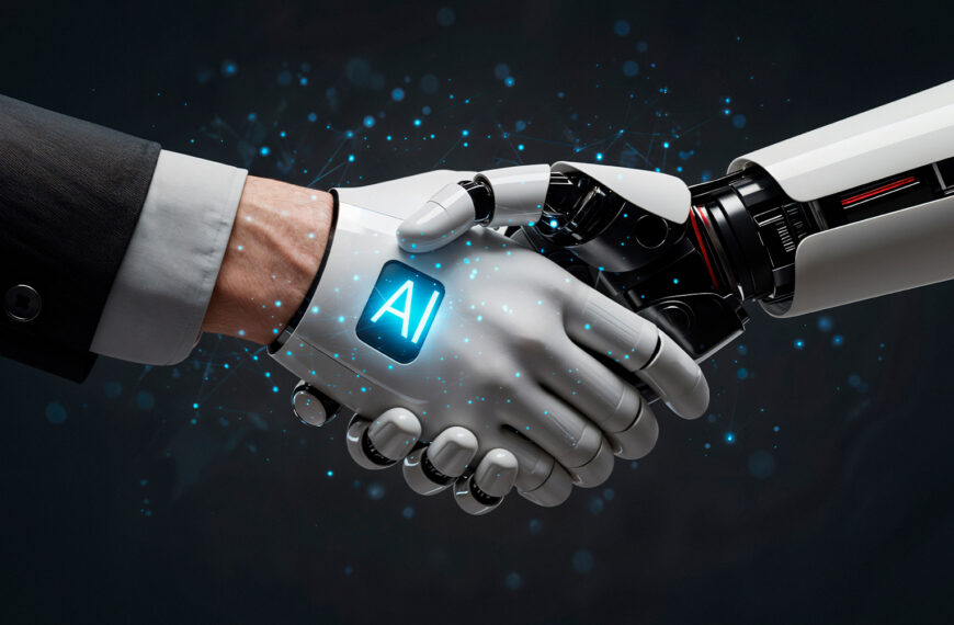 ai governance