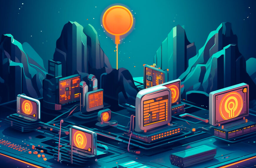 Blockchain Platforms