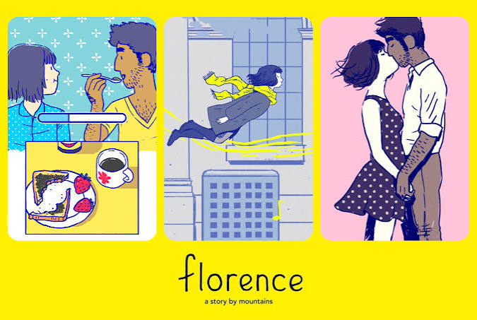 florence