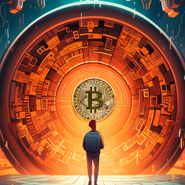 Utility tokens explained