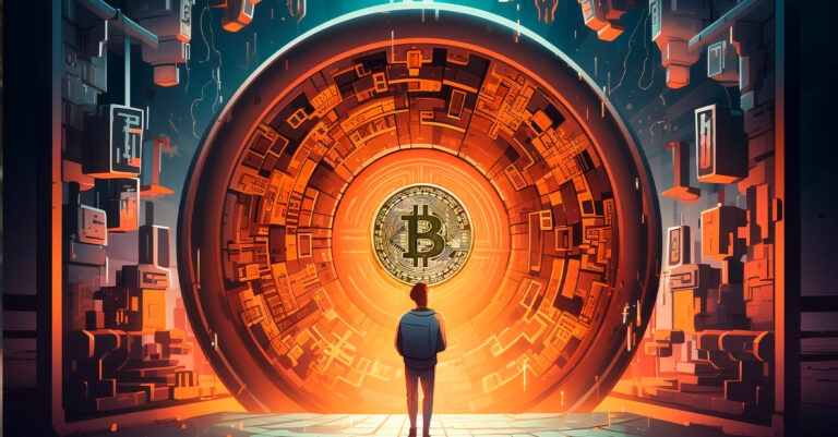 Utility tokens explained