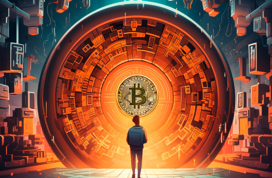 Utility tokens explained