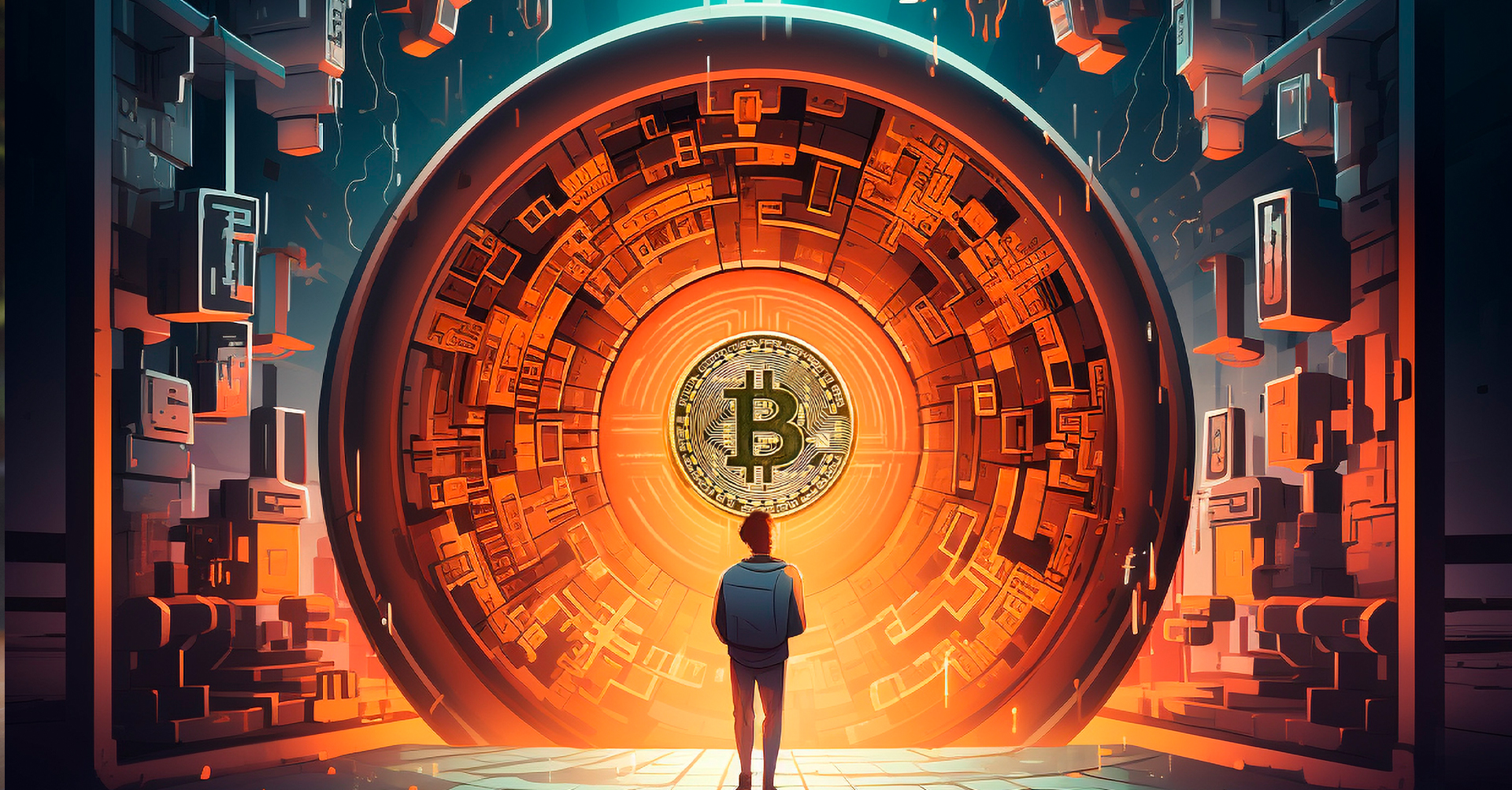 Utility tokens explained
