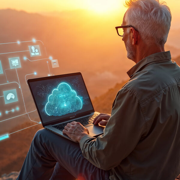 As a service models explained โ SaaS, PaaS, IaaS, FaaS, and XaaS compared