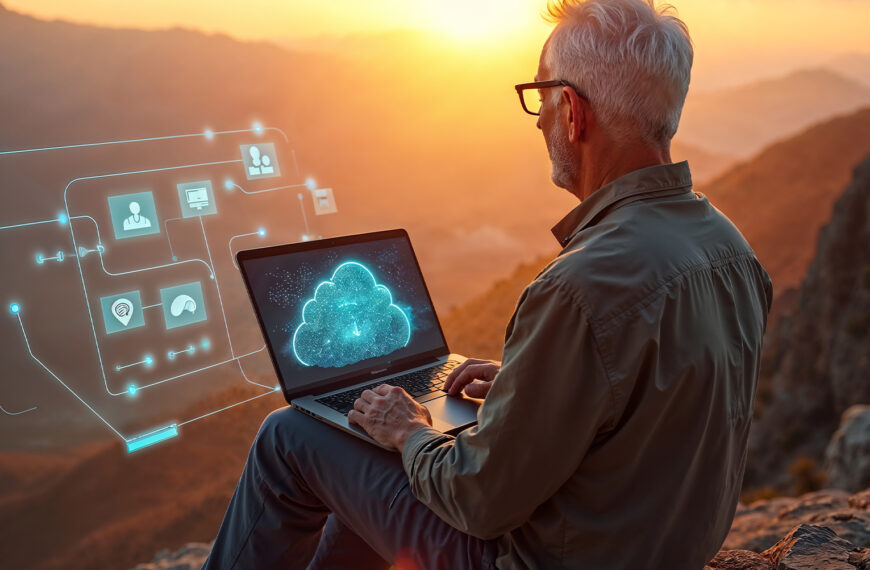 As a service models explained โ SaaS, PaaS, IaaS, FaaS, and XaaS compared