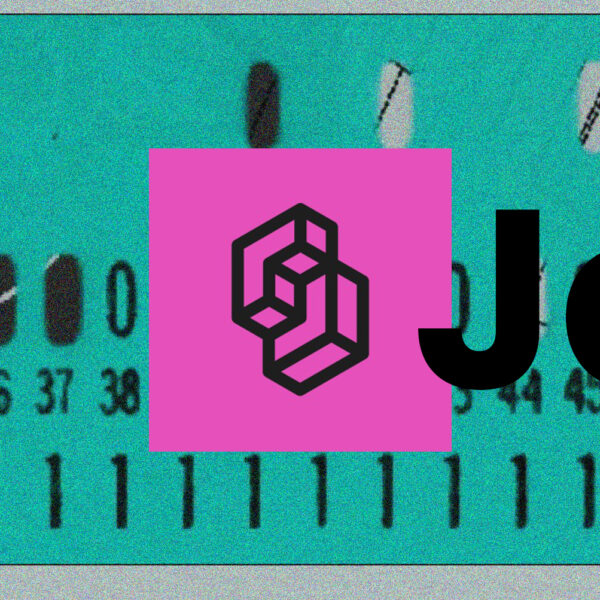 jev