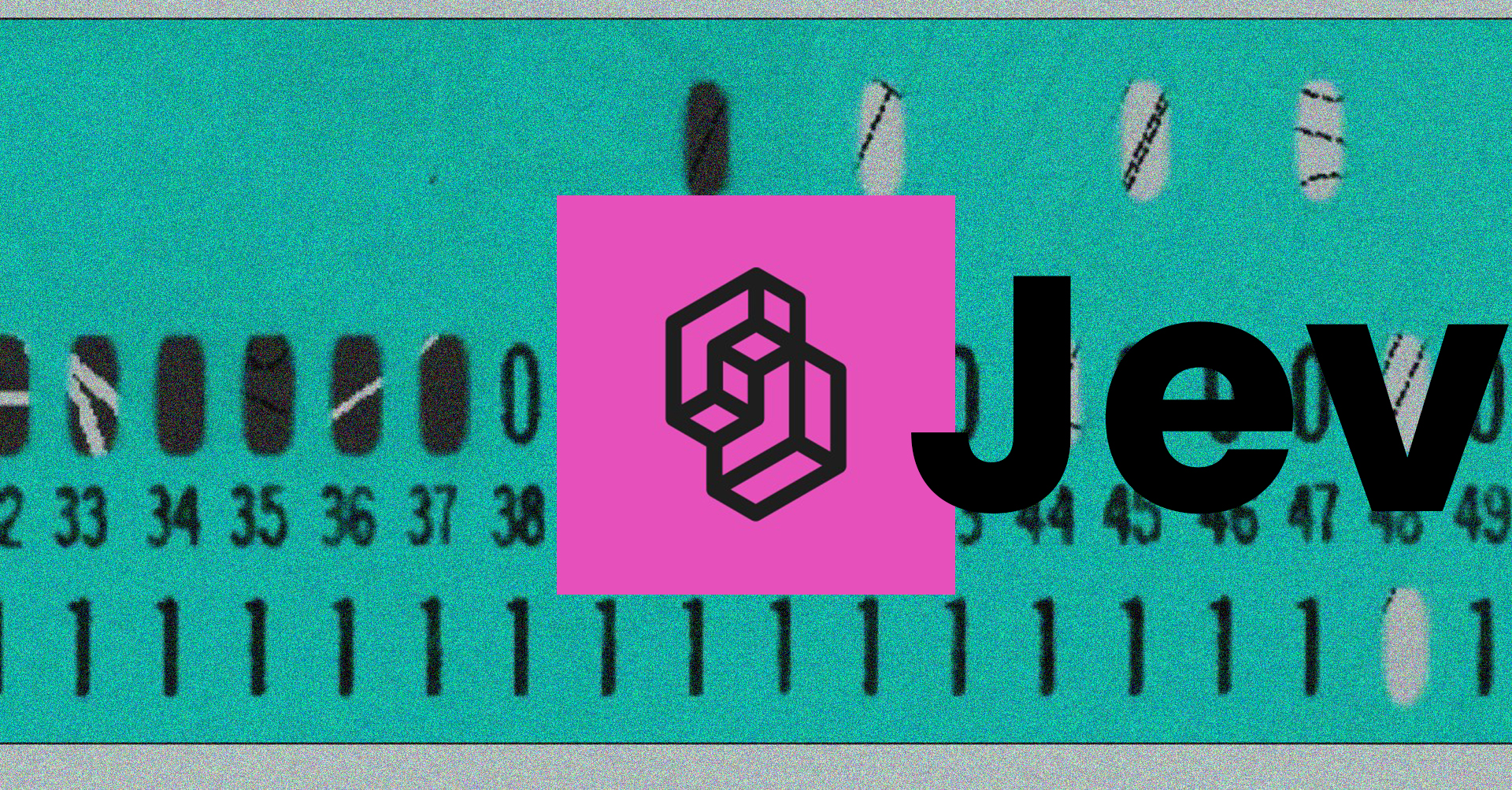 jev