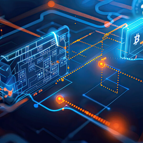 blockchain