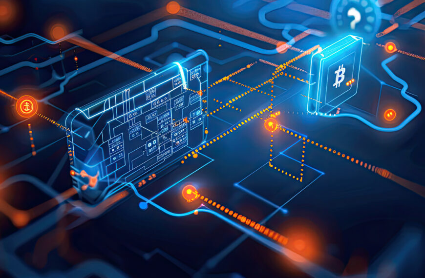 blockchain