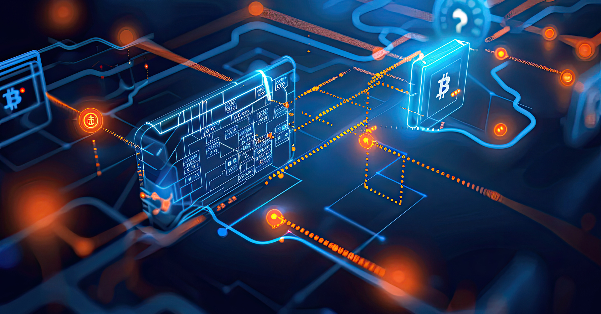 blockchain