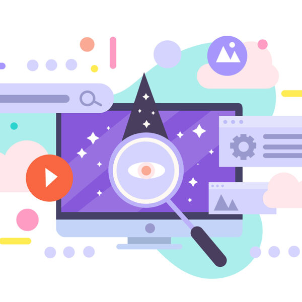 product discovery