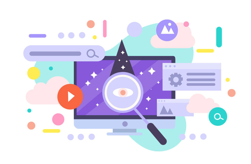 product discovery