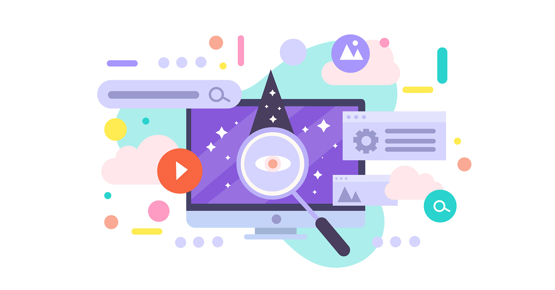product discovery