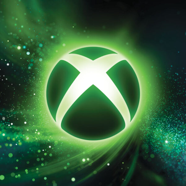 xbox games