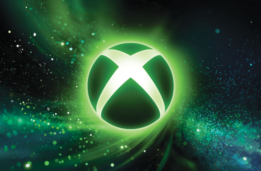 xbox games