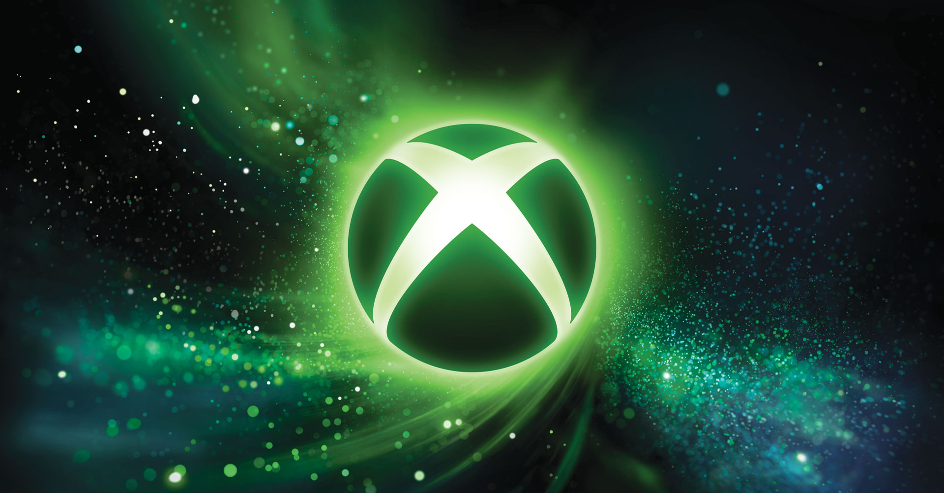 xbox games