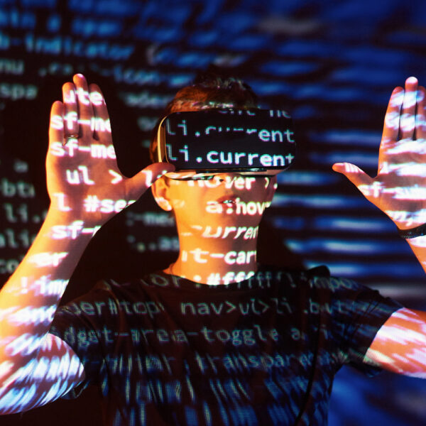 open-source ai