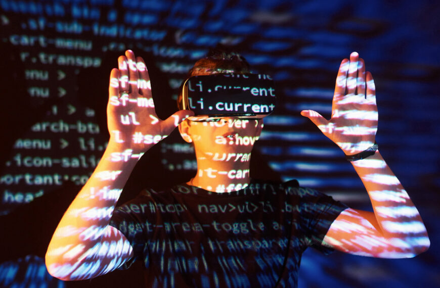 open-source ai