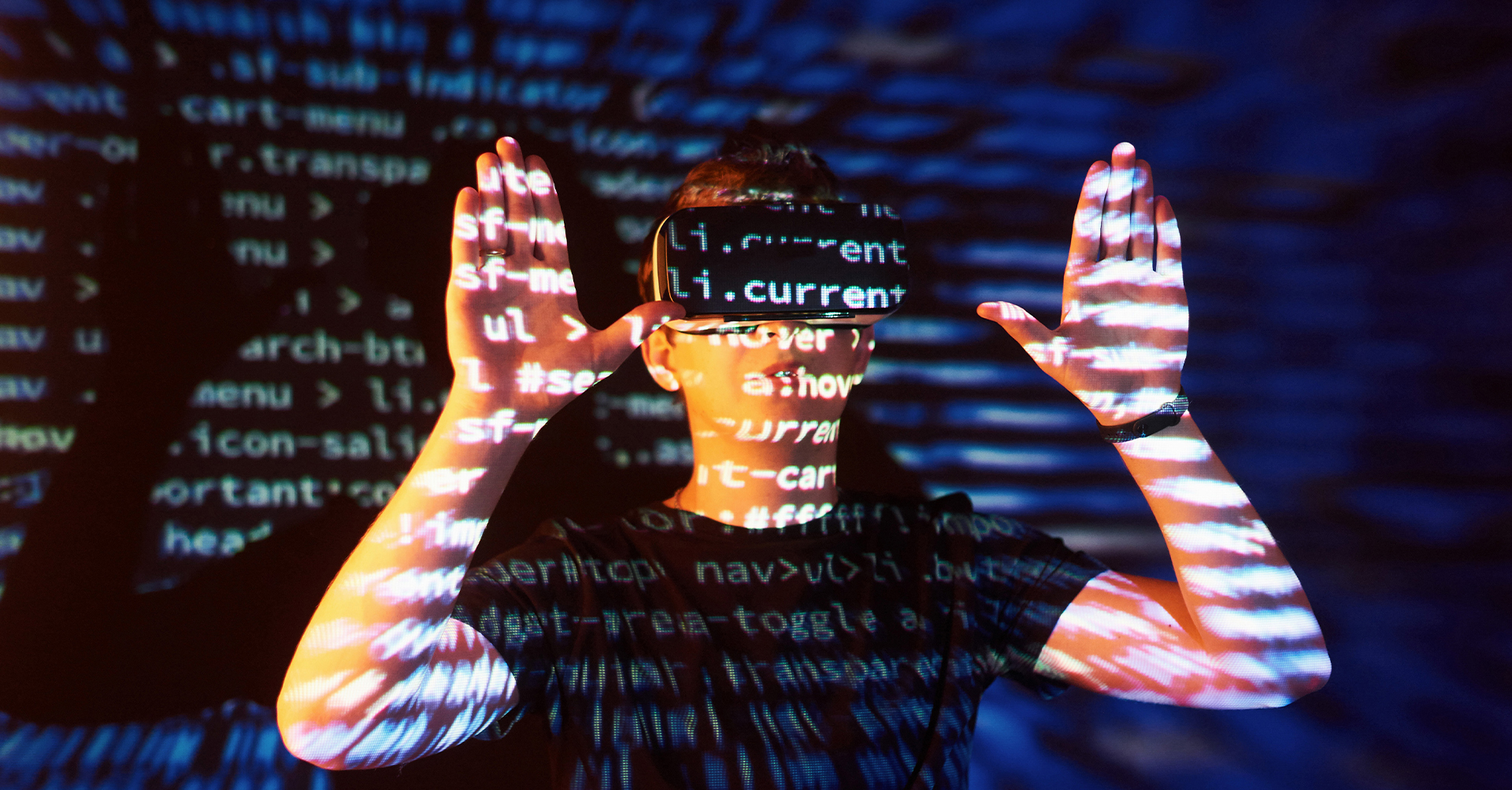 open-source ai