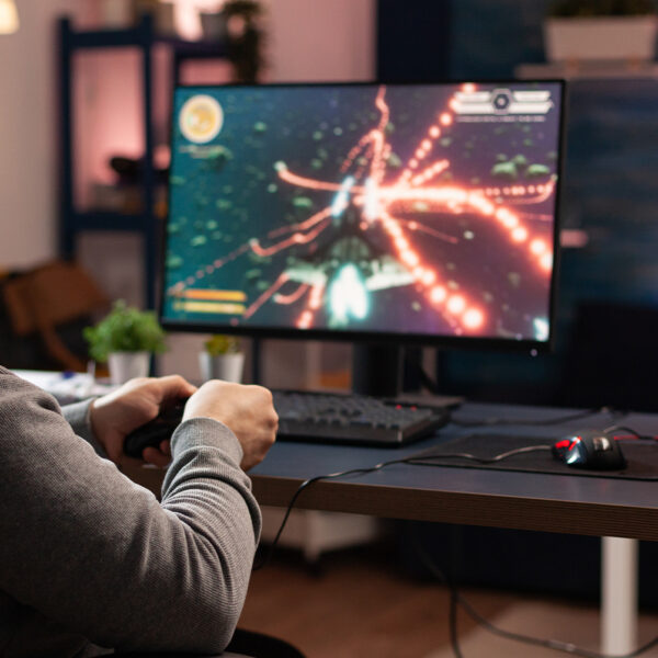 Best Story-Driven Video Games With Incredible Writing