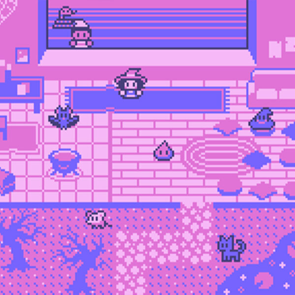 Free Browser Games