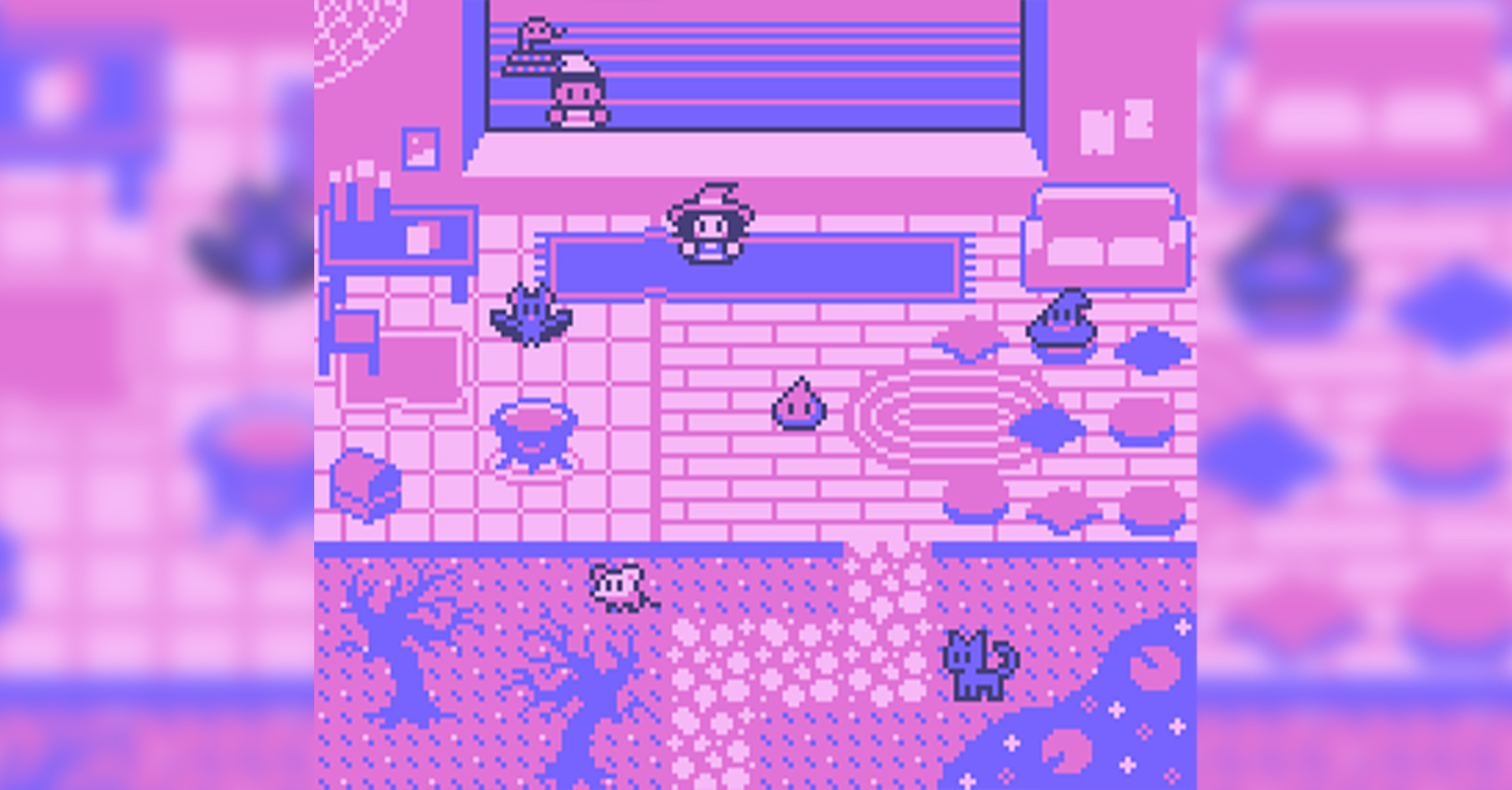 Free Browser Games