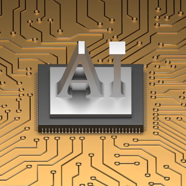 ai startups
