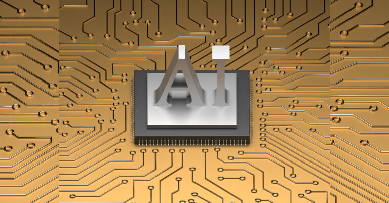 ai startups